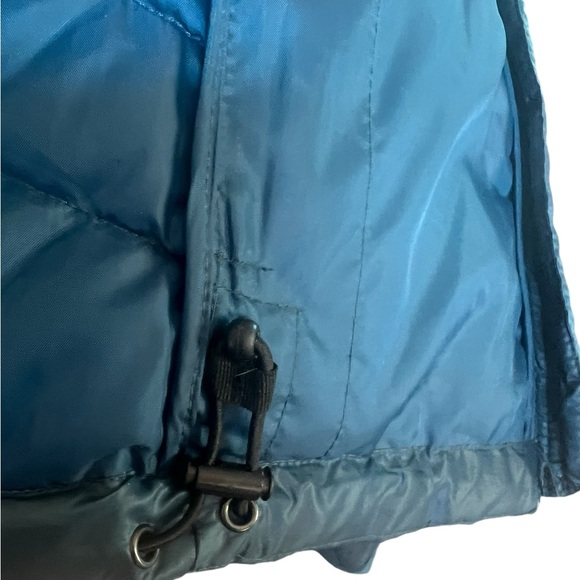 Boulder Gear women’s or boys X large. Excellent new condition longer torso down - Picture 3 of 12